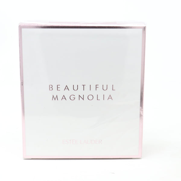 Beautiful Magnolia Eau De Parfum 100 ml