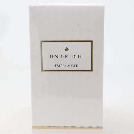 Tender Light Eau De Parfum 100 ml