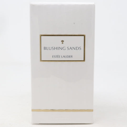 Blushing Sands Eau De Parfum 100 ml