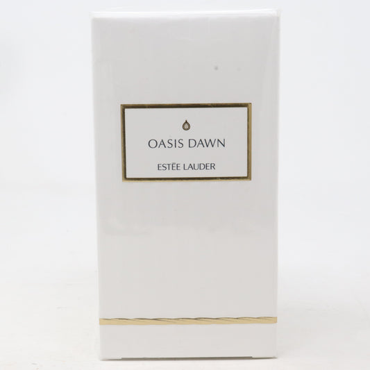 Oasis Dawn Eau De Parfum 100 ml