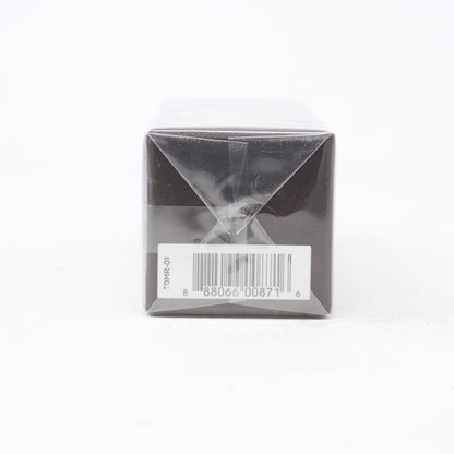 Tom Ford Lavender Palm Eau de Parfum Spray 1.7oz/50ml New In Box