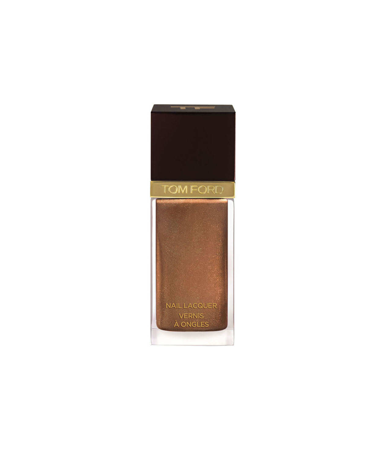 Tom Ford Nail Lacquer 12 ml