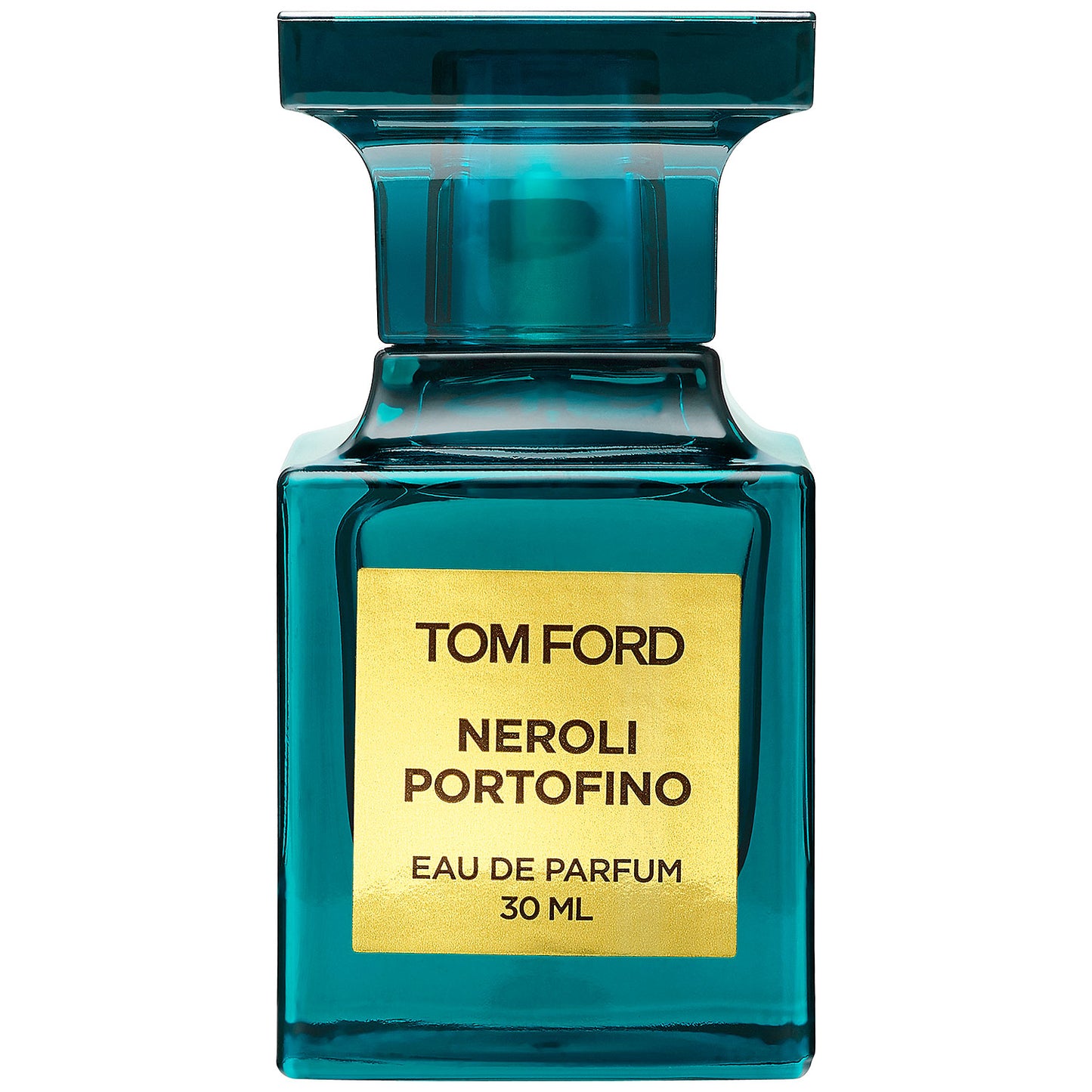 Neroli Portofino Eau De Parfum 30 ml
