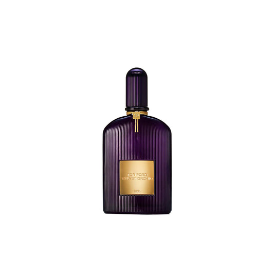 Velvet Orchid Eau De Parfum 50 ml