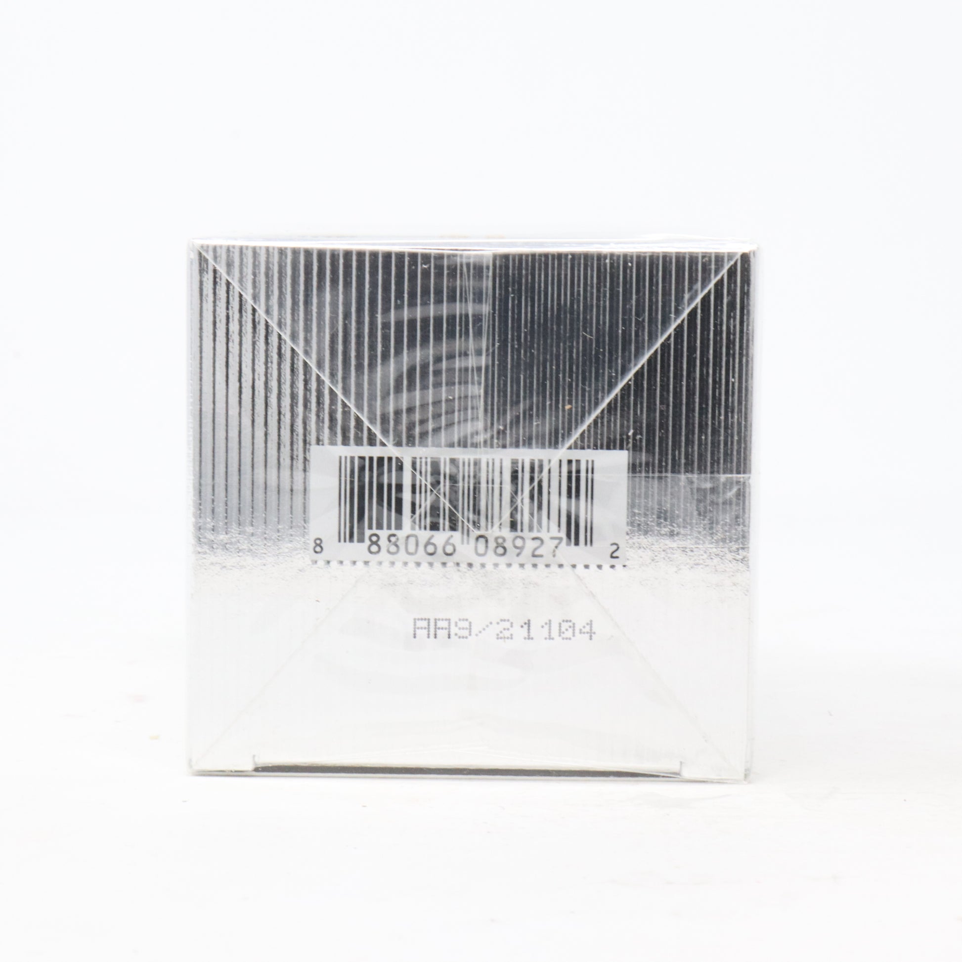 Metallique Eau De Parfum 100 ml