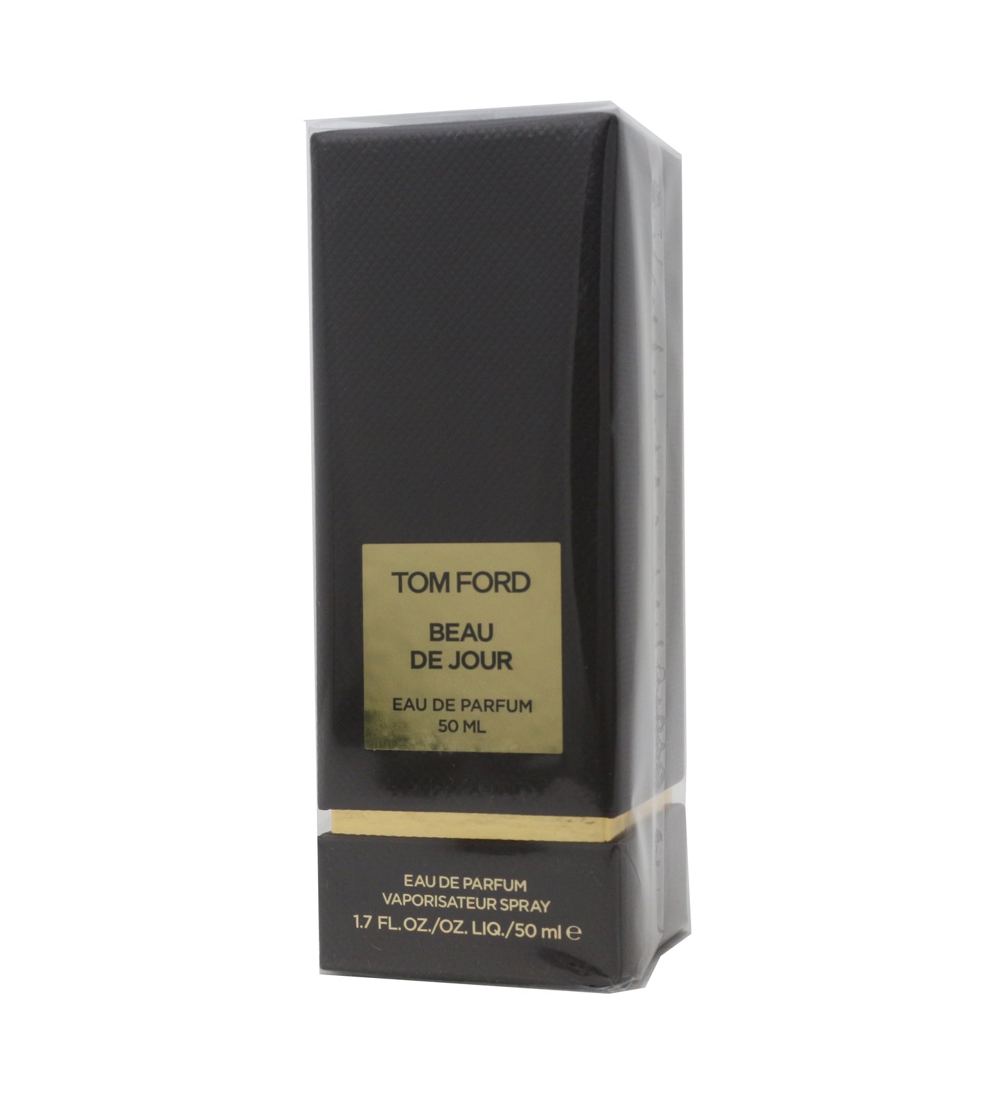 Tom Ford Beau De Jour Eau De Parfum 1.7oz/50ml New In Box