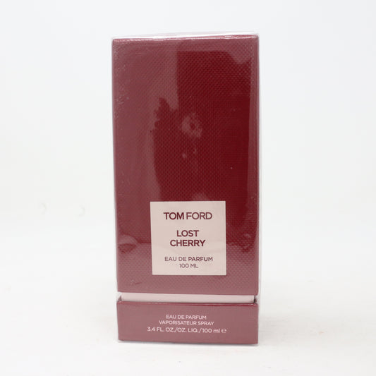 Lost Cherry Eau De Parfume 100 ml