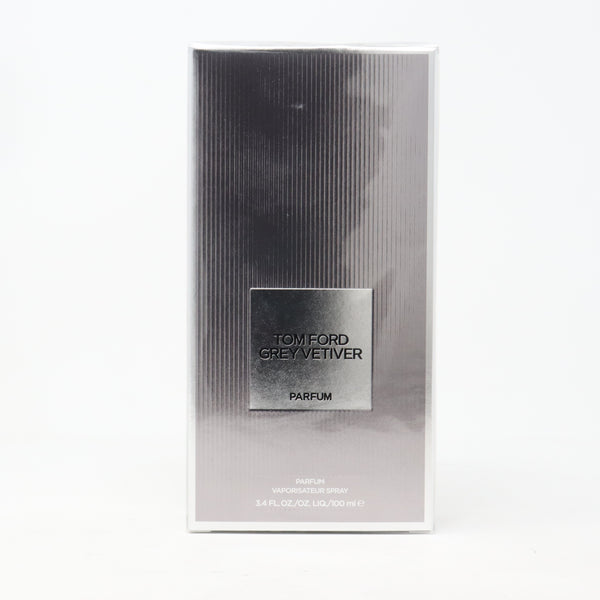 Grey Vetiver Parfum 100 ml