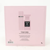 Tom Ford Rose Prick Eau De Parfum 2-Pcs Set  / New With Box