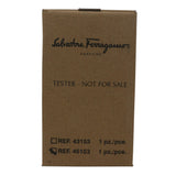 Salvatore Ferragamo Parfums Eau De Toilette 3.4oz/100 No Retail Box New In Box