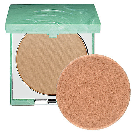Superpowder Double Face Makeup 10 g