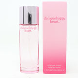 Happy Heart by Clinique Parfum/Perfume 1.7oz/50ml Spray New In Box