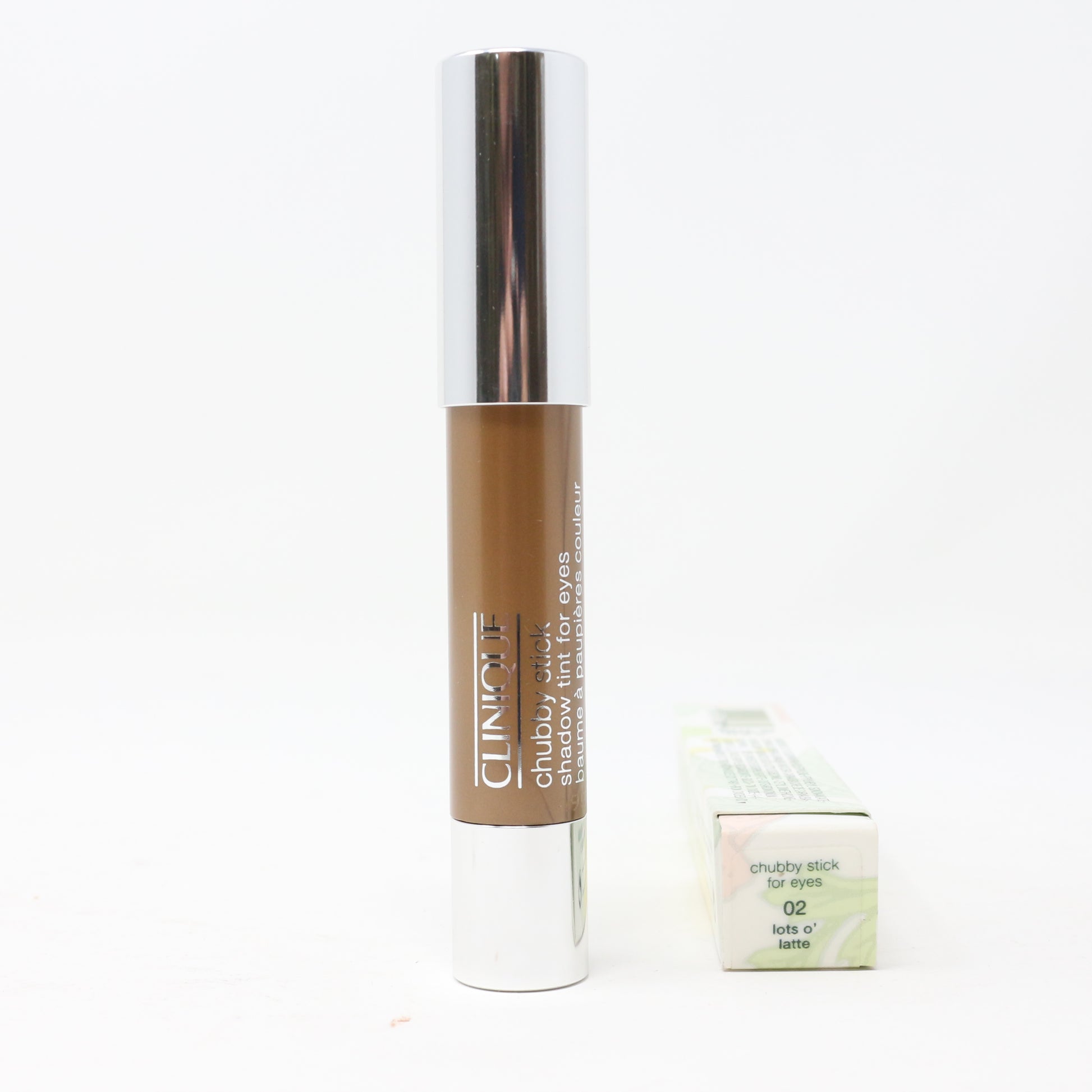 Chubby Stick Shadow Tint For Eyes 3 mL
