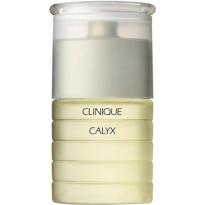 Calyx Exhilarating Fragrance 50 ml