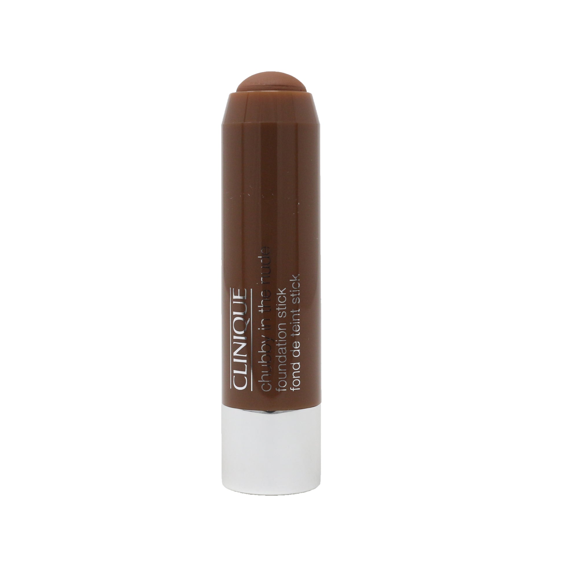 Chubby In The Nude Foundation Stick 6 mL
