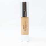 Chubby In The Nude Foundation Stick 6 g