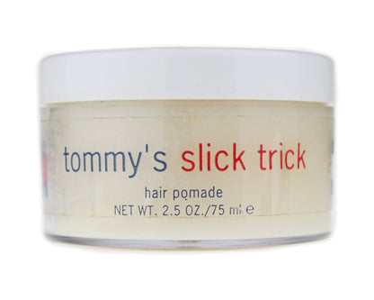 Tommy's Slick Trick Hair Pomade 75 ml