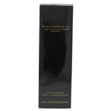 Liquid Cashmere Black Eau De Parfum 30 ml