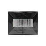 Donna Karan Liquid Cashmere Black Eau De Parfum 1oz/30ml New In Box