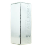 Michael Kors 'White Luminous Gold' Eau De Parfum 1.7oz/50ml New In Box