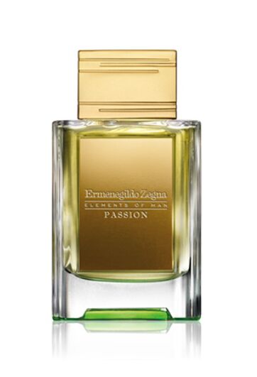 Passion Concentre De Parfum 50 mL