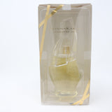 Cashmere Mist Eau De Parfum Limited Edition 200 ml