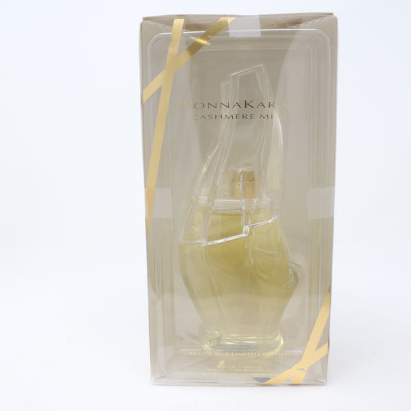 Cashmere Mist Eau De Parfum Limited Edition 200 ml