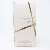 Cashmere Mist by Donna Karan Eau De Parfum Limited Edition 6.7oz New With Box