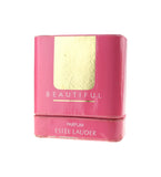 Estee Lauder Beautiful Parfum 0.25Oz/7ml New In Box