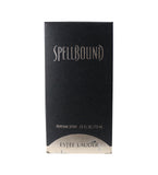 Estee Lauder Spellbound Perfume Spray 0.25Oz/7.5ml New In Box