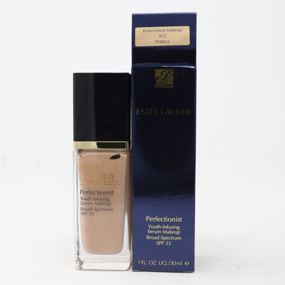 Perfectionist Youth-Infusing Serum Makeup Spf 25 30 ml