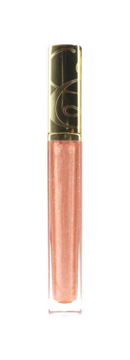Pure Color Lip Gloss 2.1ml
