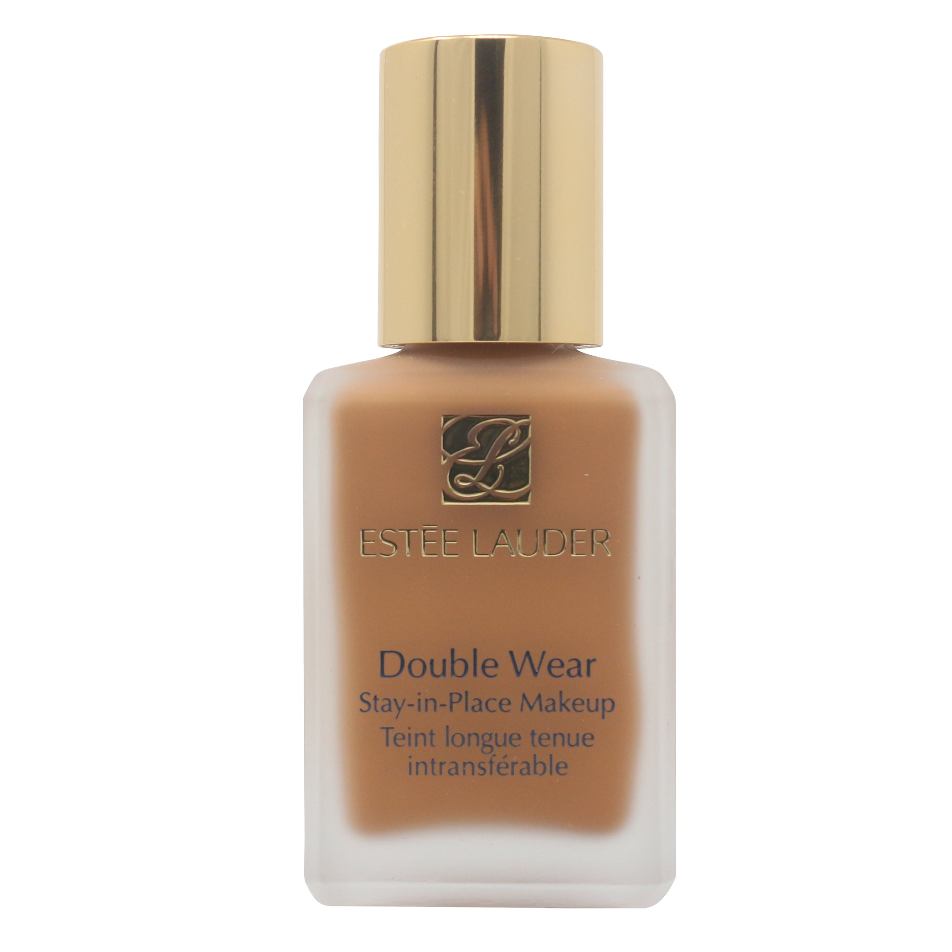 Double Wear Stay In Place Makeup 30 mL