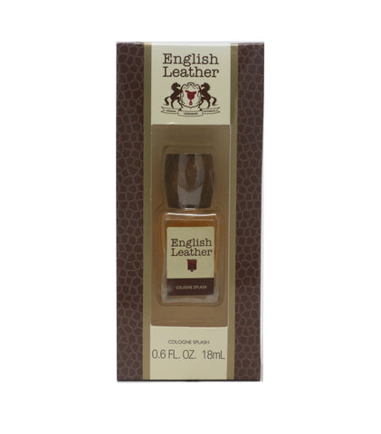 English Leather Cologne 18 mL