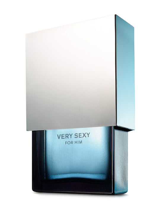 Very Sexy For Him Cologne 100 ml