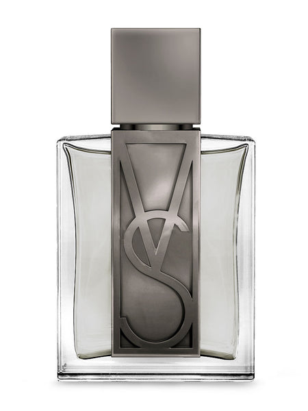 Very Sexy Platinum For Him Cologne 50 ml