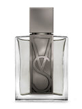 Very Sexy Platinum For Him Cologne 100 ml
