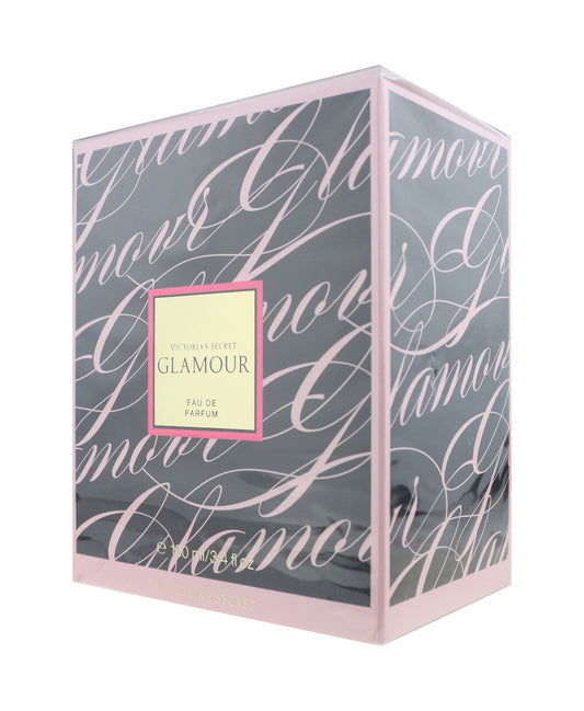 Glamour Eau De Parfum 100 ml