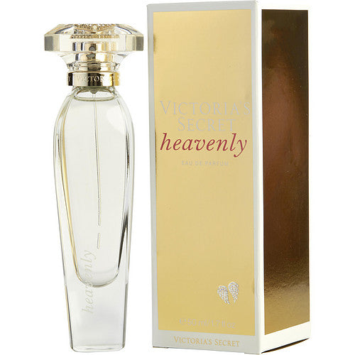 Heavenly Eau De Parfum 50 ml