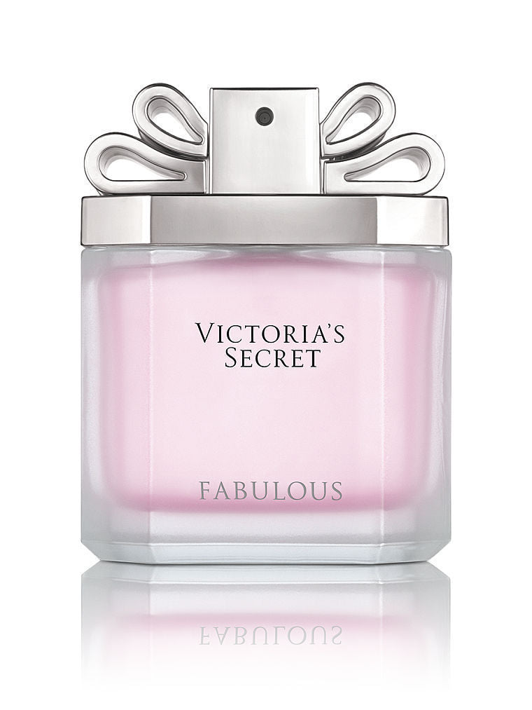 Fabulous Eau De Parfum 50 ml