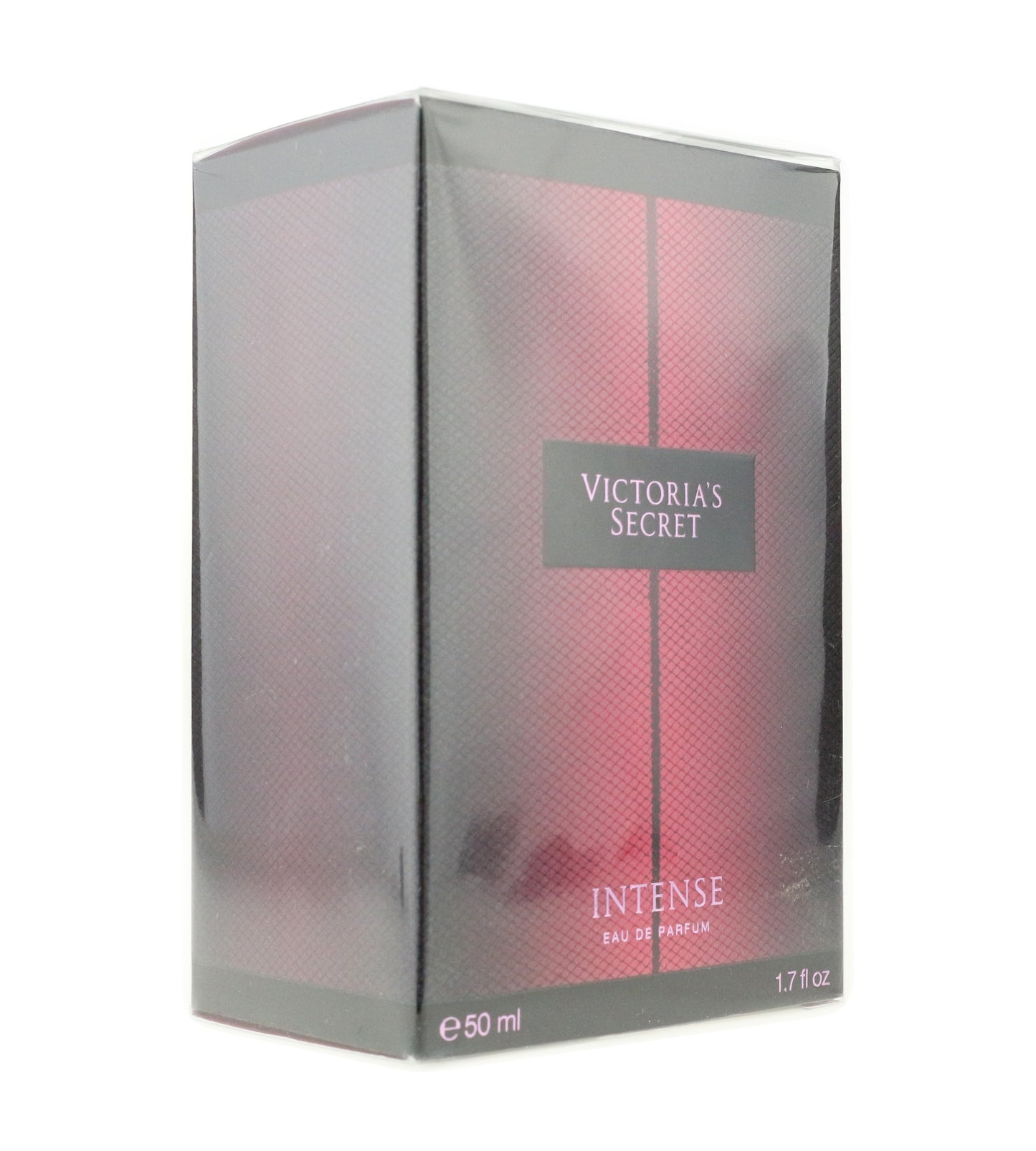Victoria's Secret 'Intense' Eau De Parfum 1.7oz/50ml New In Box
