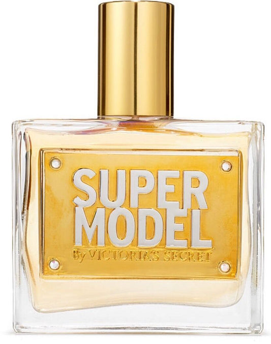 Super Model Sexy Eau De Parfum 75 ml