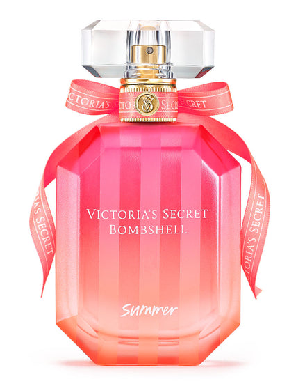 Bombshell Summer Eau De Parfum 100 ml
