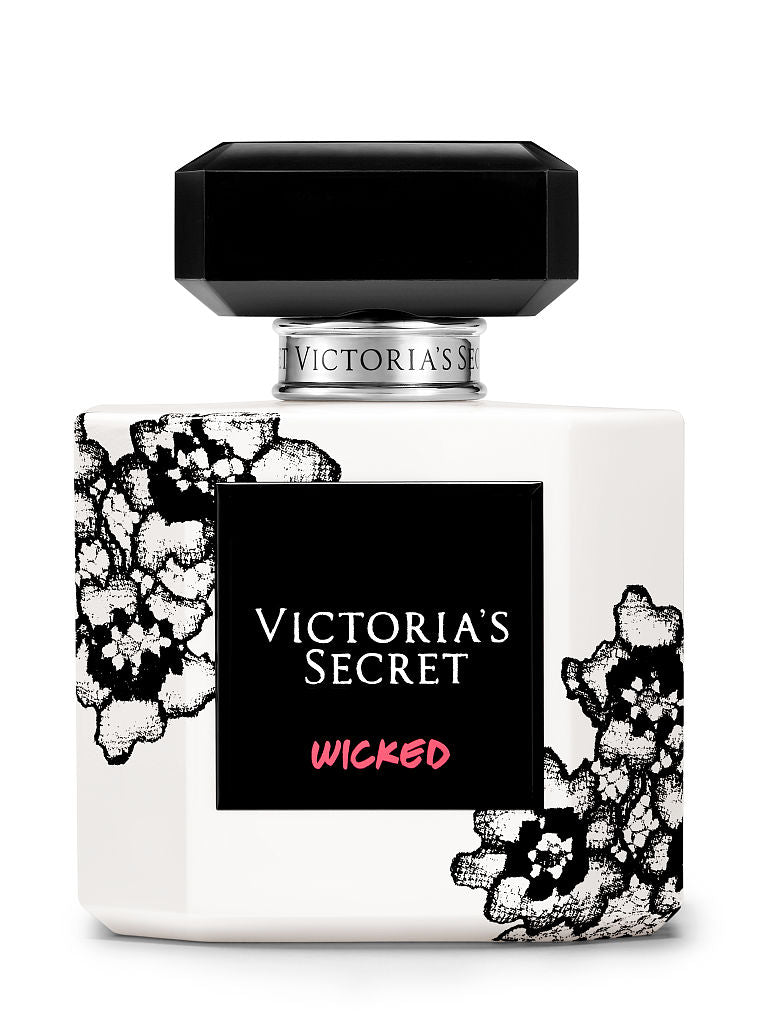 Wicked Eau De Parfum 100 ml