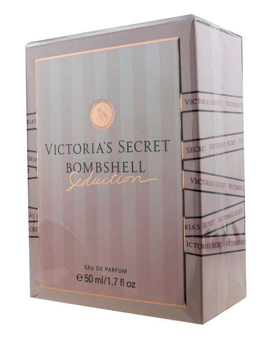 Bomshell Seduction Eau De Parfum 50 ml