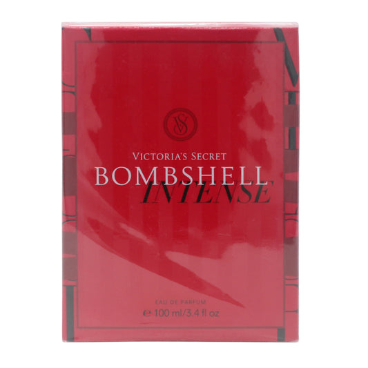 Bombshell Intense Eau De Parfum 100 ml