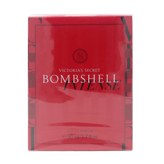 Bombshell Intense Eau De Parfum 50 mL