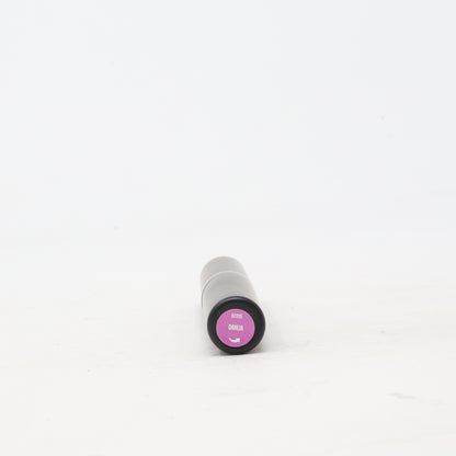Bareminerals Barepro Longwear Lipstick 0.07oz/2.0g New