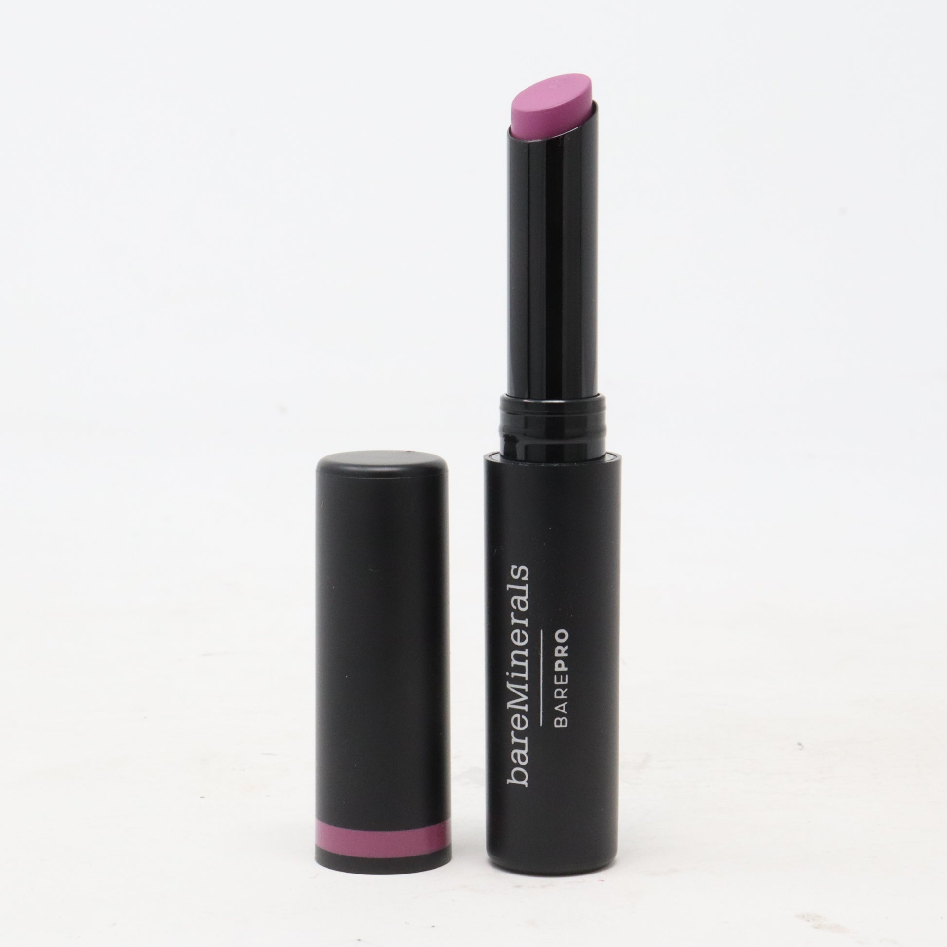 Barepro Longwear Lipstick