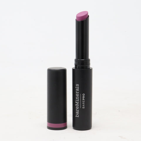 Barepro Longwear Lipstick 2.0 g
